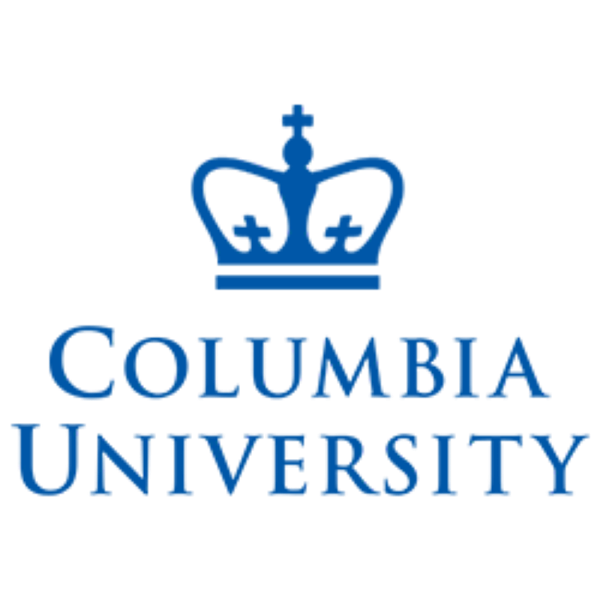Columbia University collection